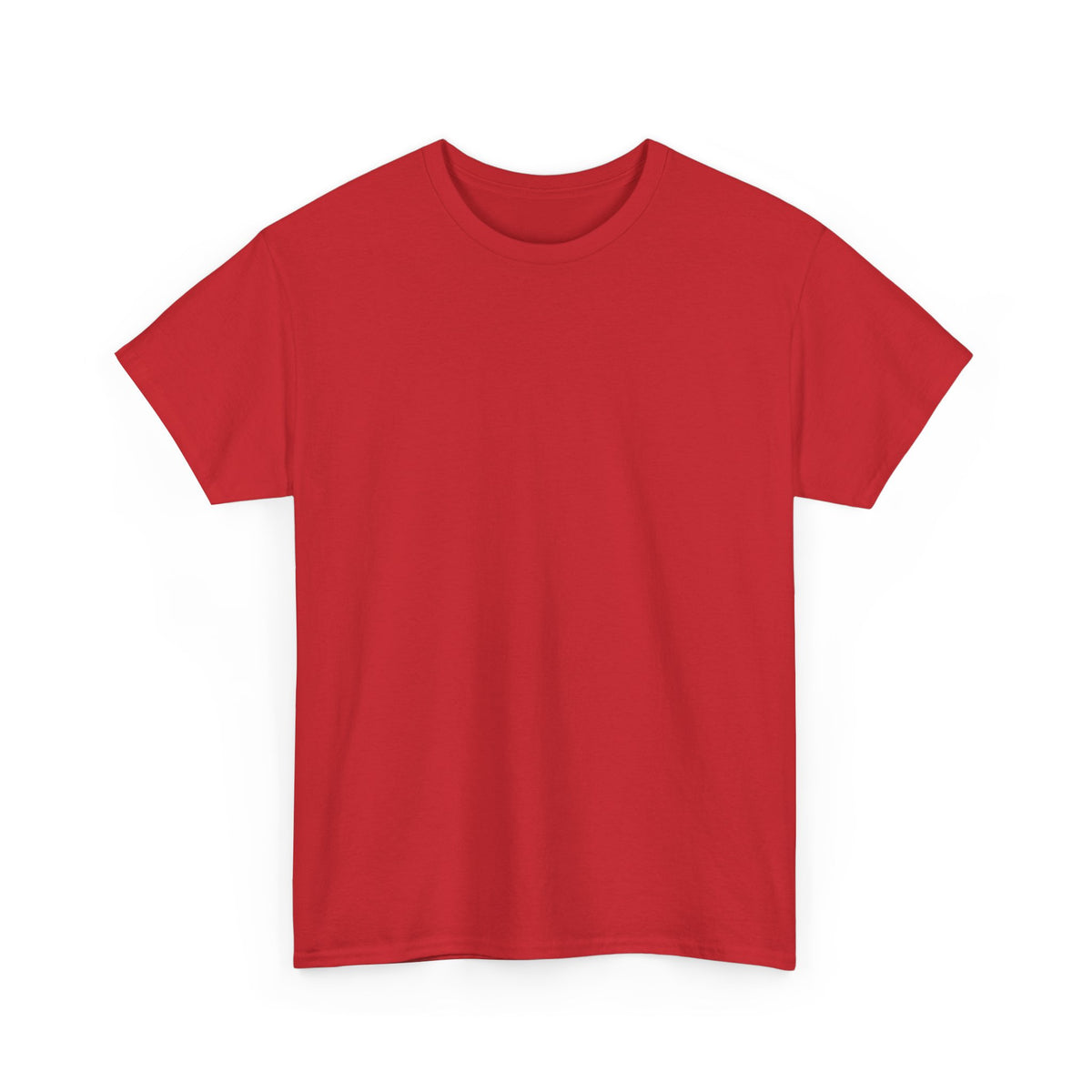 Don't Tread on Me Rattlesnake Tee