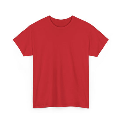 Don't Tread on Me Rattlesnake Tee