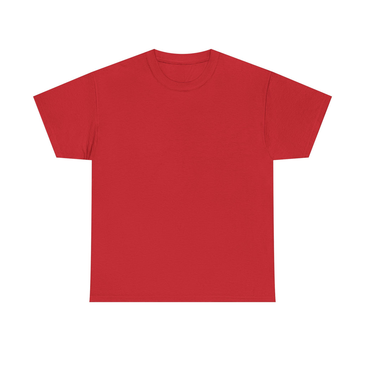Don't Tread on Me Rattlesnake Tee
