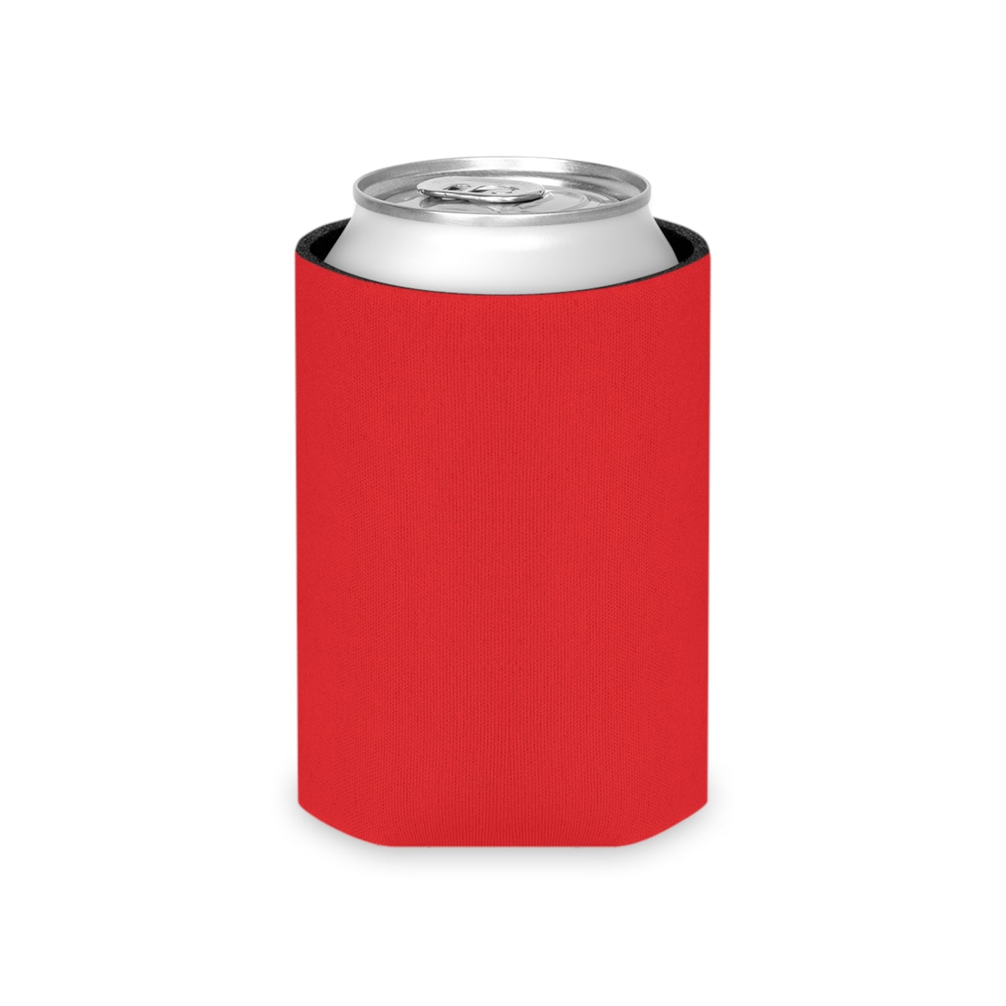 Can Cooler — Trump 4547 Eagle Red Insulated Koozie