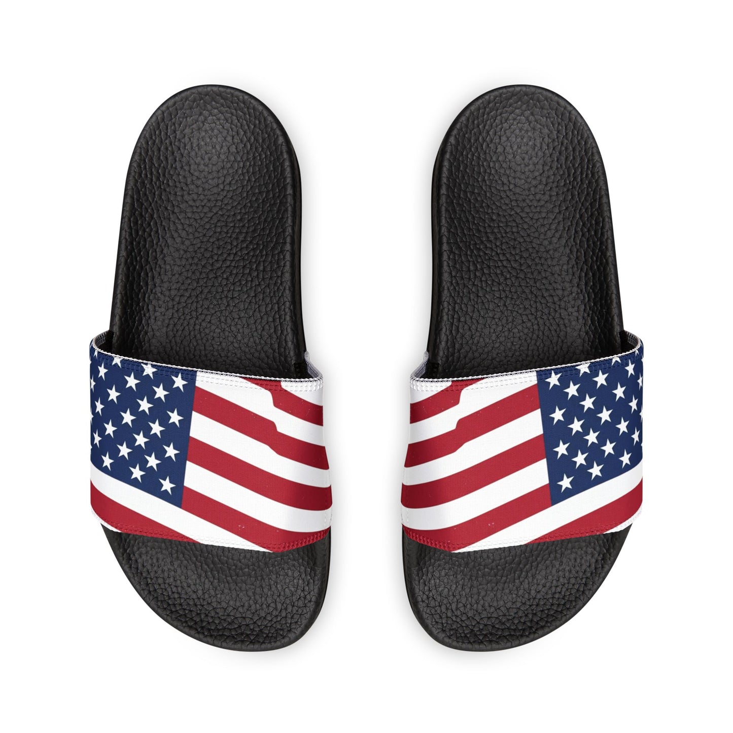 Women's Removable-Strap Sandals