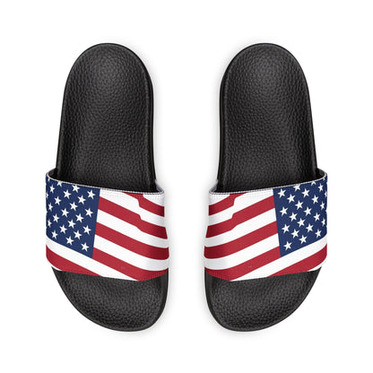 Women's Removable-Strap Sandals