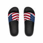Men's Slide Sandals