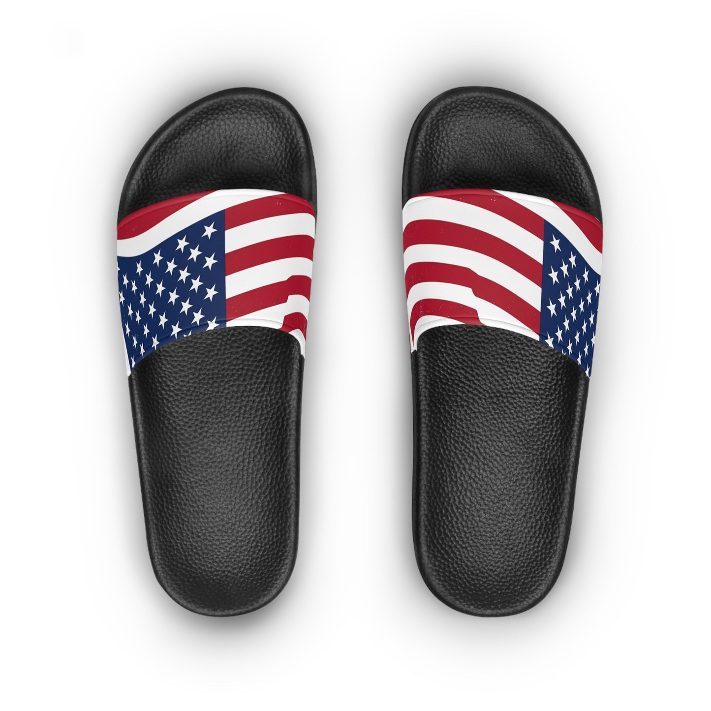 Women's Slide Sandals