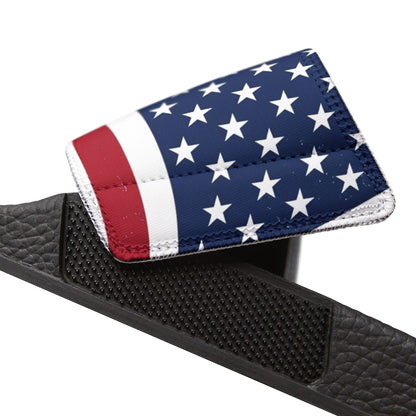 Women's Removable-Strap Sandals