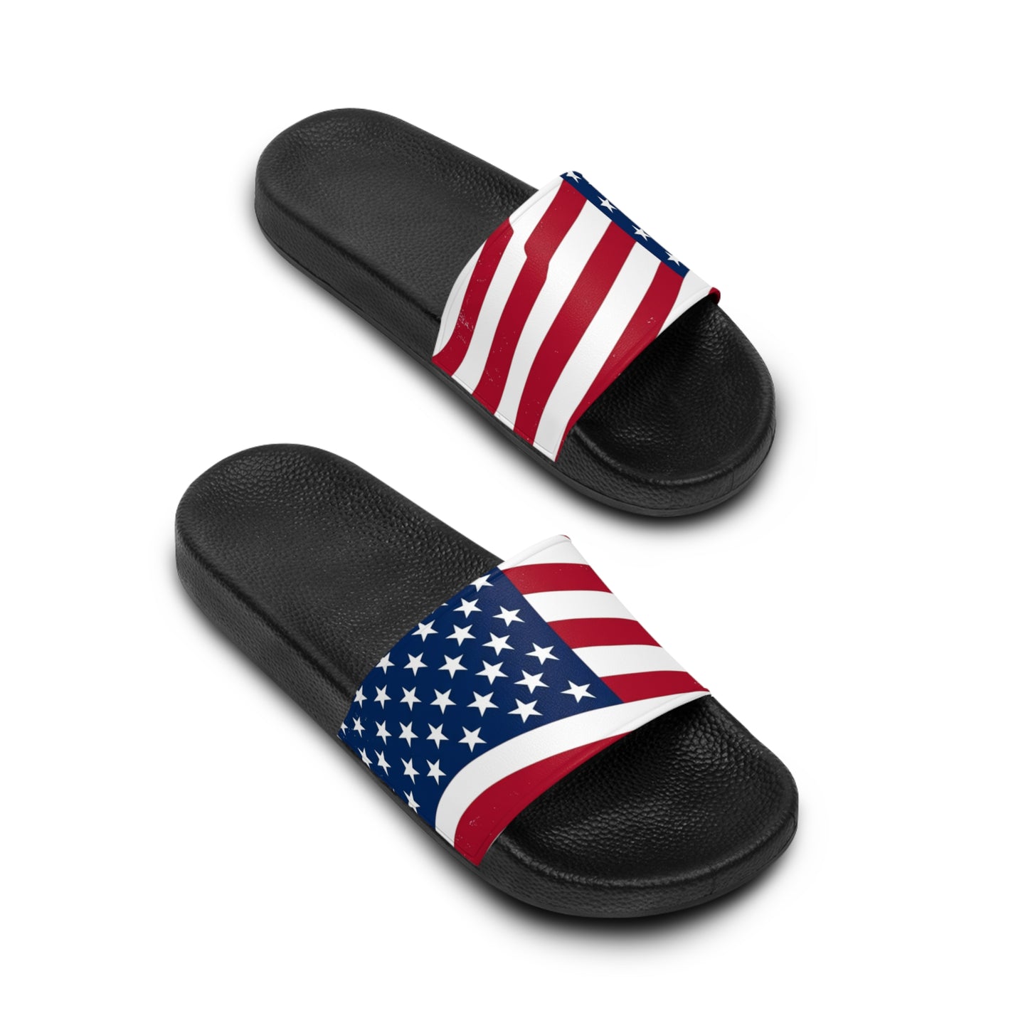 Men's Slide Sandals