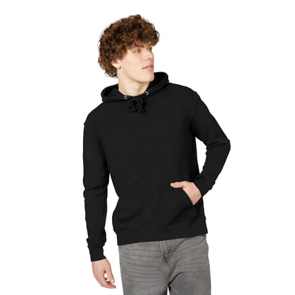 FEEEDOM Unisex French Terry Hoodie