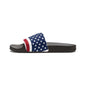 Women's Removable-Strap Sandals