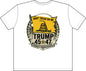 TRUMP 45☆47 T-Shirt