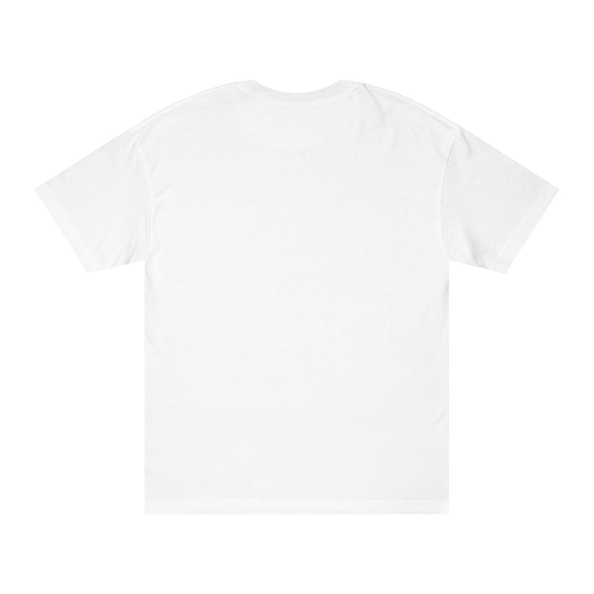 Freedom Tee — Charlie Kirk Patriotic Graphic T-Shirt