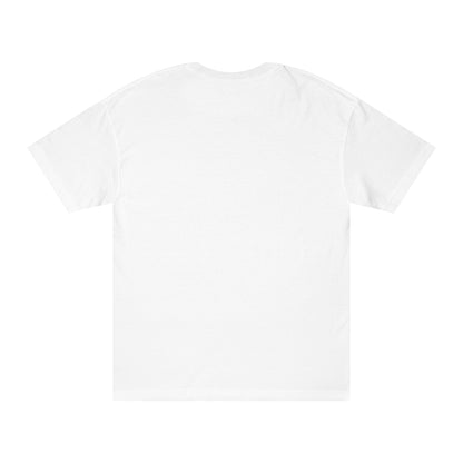 Freedom Tee — Charlie Kirk Patriotic Graphic T-Shirt